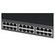 TP-Link Omada 24-Port Gigabit L2+ Managed Switch with 4 SFP Slots