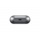 Samsung Galaxy Buds3 Headset True Wireless Stereo (TWS) In-ear Calls/Music USB Type-C Bluetooth Silver Samsung Galaxy Buds3 Headset True Wireless Stereo (TWS) In-ear Calls/Music USB Type-C Bluetooth Silver