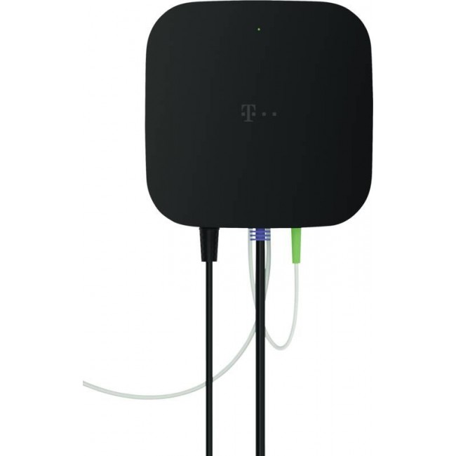 Telekom Glasfaser 2 modem