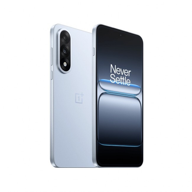 OnePlus Nord 5 5G 12/512GB Dry Ice OnePlus Nord 5 5G 12/512GB Dry Ice