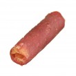 PETITTO Sticks with duck - dog treat - 500g