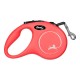 Flexi New Classic Dog Retractable lead 3 m