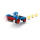 LEGO SONIC THE HEDGEHOG 77117 Sonic: Speedster Lightning LEGO SONIC THE HEDGEHOG 77117 Sonic: Speedster Lightning