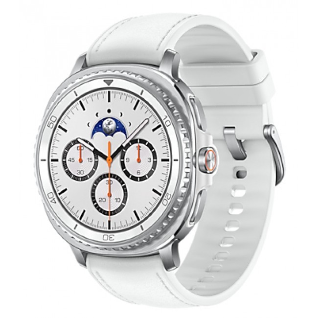 Samsung Galaxy Watch 8 Classic 3.3 cm (1.3