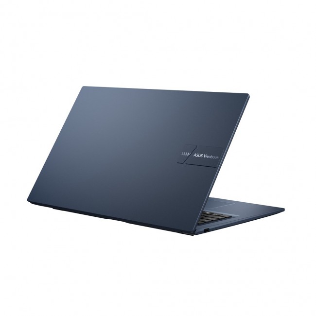 ASUS Vivobook 17 X1704VA-AU1068W Core 5 120U 17.3 ASUS Vivobook 17 X1704VA-AU1068W Core 5 120U 17.3