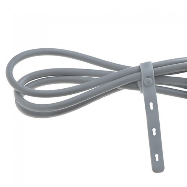 Adler AD 2270B hair dryer 1600 W Blue, Navy