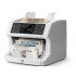 Safescan 2865-S Banknote Counter