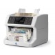 Safescan 2865-S Banknote Counter