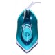 Philips 3000 series Steam iron 2400 W Philips 3000 series Steam iron 2400 W