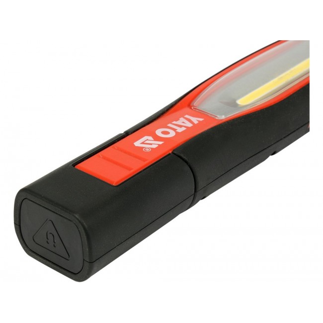 Yato YT-08524 inspection lamp