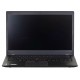 LENOVO ThinkPad T460 i5-6300U 8GB 240GB SSD 14