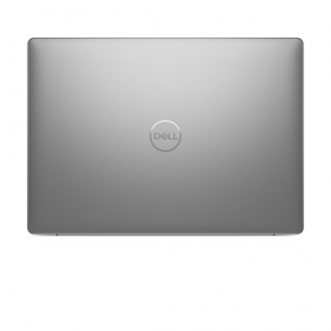 DELL Inspiron 5441 Copilot+ PC Qualcomm Snapdragon X1P-42-100 Laptop 35.6 cm (14