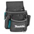 Makita E-15198 accessory for tool belt, tool pouch