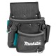 Makita E-15198 accessory for tool belt, tool pouch