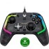 GameSir Kaleid Black, Transparent USB Gamepad Analogue / Digital Xbox One, Xbox Series S, Xbox Series X
