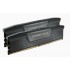 CORSAIR Vengeance - 32GB: 2x16GB - DDR