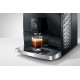 JURA C9 (EA) Fully-auto Espresso machine 1.6 L
