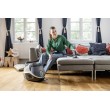 K rcher SV 7 Cylinder steam cleaner 0.5 L 2200 W Black, Grey, White K rcher SV 7 Cylinder steam cleaner 0.5 L 2200 W Black, Grey, White