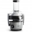 Philips Avance Collection HR1921/20 Juicer Philips Avance Collection HR1921/20 Juicer