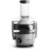 Philips Avance Collection HR1921/20 Juicer