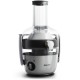 Philips Avance Collection HR1921/20 Juicer