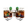 LEGO ONE PIECE 75639 The Going Merry Pirate Ship