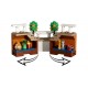 LEGO ONE PIECE 75639 The Going Merry Pirate Ship