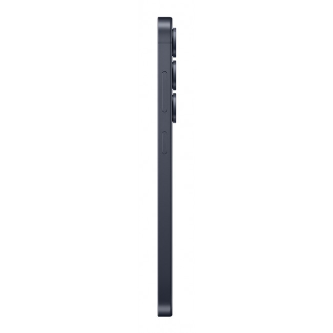 Samsung Galaxy S25 SM-S931B/DS 15.8 cm (6.2