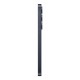 Samsung Galaxy S25 SM-S931B/DS 15.8 cm (6.2