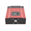 Solar regulator AZO MPPT-30D PRO (LCD)