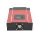 Solar regulator AZO MPPT-30D PRO (LCD)
