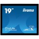 iiyama ProLite TF1934MC-B7X computer monitor 48.3 cm (19