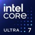 Intel Core Ultra 7 270K Plus processor 36 MB Smart Cache Tray