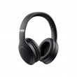 Havit H630BT - wireless bluetooth headphones (black)