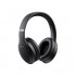 Havit H630BT - wireless bluetooth headphones (black)