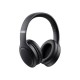 Havit H630BT - wireless bluetooth headphones (black)