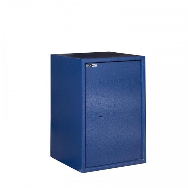 Safe free standing S-52K 360x350x520 Safe free standing S-52K 360x350x520