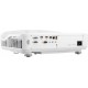 ViewSonic LS832WU WUXGA 5000ANSI 2xHDMI VGA Projector