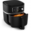 Philips 7000 Series HD9880 Airfryer Co Philips 7000 Series HD9880 Airfryer Co