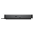 DELL-SD25