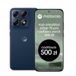Motorola Edge 70 Pro 6.78