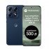 Motorola Edge 70 Pro 6.78