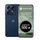 Motorola Edge 70 Pro 6.78