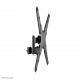 Neomounts FL40-450BL14 TV pole mount 32-55