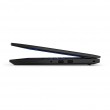 Lenovo ThinkPad L14 Gen 5 (AMD) AMD Ryzen 7 PRO 7735U Laptop 35.6 cm (14 Lenovo ThinkPad L14 Gen 5 (AMD) AMD Ryzen 7 PRO 7735U Laptop 35.6 cm (14
