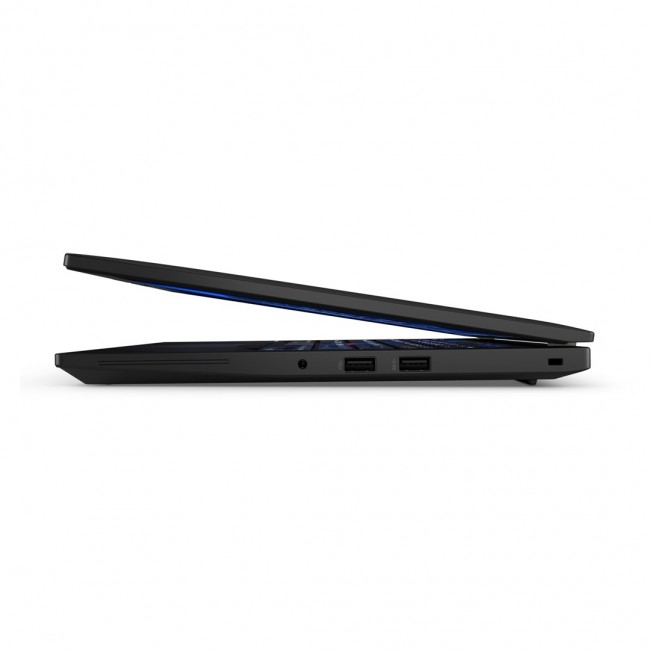 Lenovo ThinkPad L14 Gen 5 (AMD) AMD Ryzen 7 PRO 7735U Laptop 35.6 cm (14