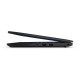 Lenovo ThinkPad L14 Gen 5 (AMD) AMD Ryzen 7 PRO 7735U Laptop 35.6 cm (14