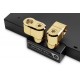 EK 3831109893142 computer cooling system part/accessory Fitting