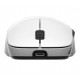 Endgame Gear XM2we mouse Gaming Right-hand RF Wireless + USB Type-C Optical 19000 DPI