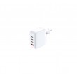 D-Link 140W GaN Charger D-Link 140W GaN Charger